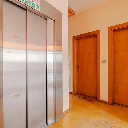 Guesthost - Nene's House * Τορίνο