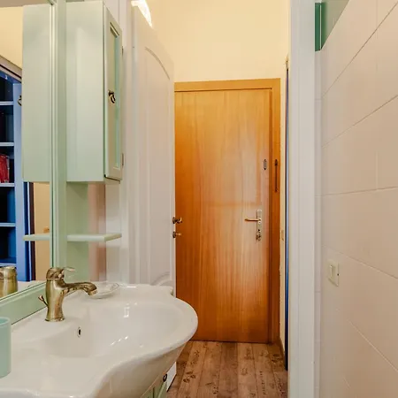 Guesthost - Nene's House *