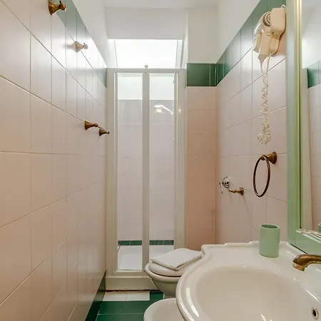 Guesthost - Nene's House Daire *