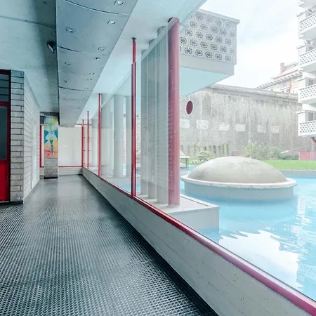 Guesthost - Nene's House *